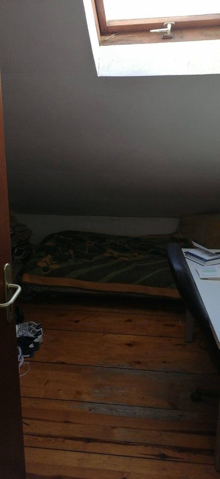 Квартира, 979 м², 247 463$ — FAKTOR